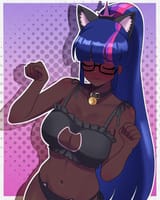 choco