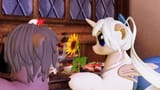 Snapshot_453