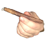 yojdNYQ