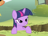 twibutt