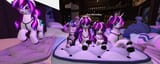 Snapshot_010