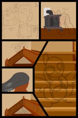 soot-wip-3