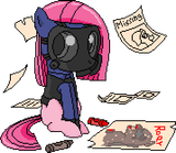 Thread 42392811 OP Image