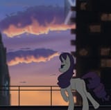 what_is_this_place_16.7.2025