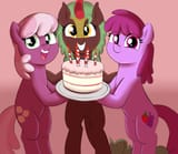HB