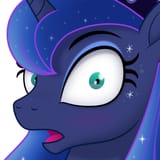 1720300241618082