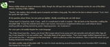 anonfilly reminisces