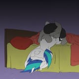 3561408