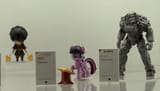SDCC 2025