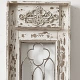 wood-wall-panel-600x600-5-2823176771