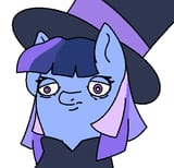 3627453