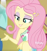 Thread 42393312 OP Image