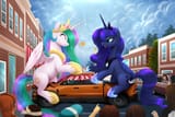 royal_street_party__commission__by_darksly_z_dk7eu05-pre