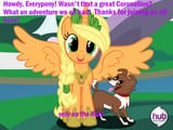 Thread 42393459 OP Image