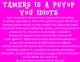 Psyop