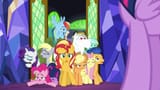 Thread 42393519 OP Image