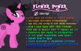flowerpower