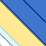 Thread 42393635 OP Image