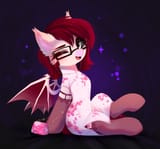 23DDFB29425C8AAD96B86B236991A3D9-713417