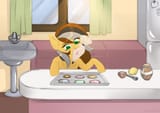 Cookies