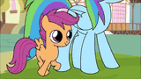 scootaloo-rainbow-dash