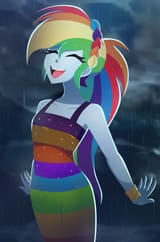 2556736__safe_artist-colon-xan-dash-gelx_rainbow+dash_equestria+girls_equestria+girls+series_spring+breakdown_spoiler-colon-eqg+series+28season+229_beautiful_br