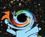 blackhole_numgant