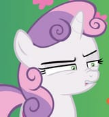 1715168