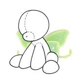 moth