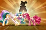 Thread 42394264 OP Image