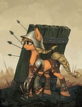 apple-soldier-1