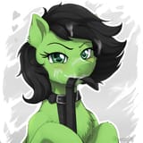 Thread 42394275 OP Image