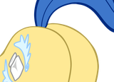 Thread 42394298 OP Image