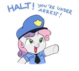 1884873