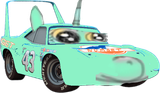 1708269939392