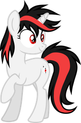 blackjack unicorn