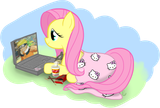 Thread 42394829 OP Image