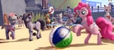 Thread 42394832 OP Image