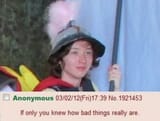 340512561307