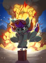 7278473