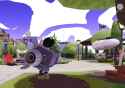 capture1-2025-07-25_12.20.54_thumb.jpg