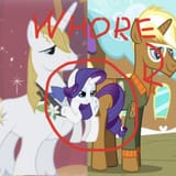 Thread 42395167 OP Image