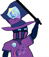 best poner