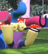 Captuasdasdasdre