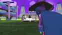 mlp_vs_co_best_pony_block_but_in_thumb.jpg