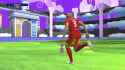 mlp_vs_co_aku_nutmegs_gaston_for_goal_thumb.jpg
