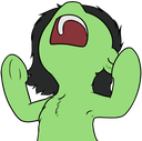anonfilly ree
