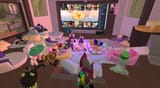 Screenshot_2109