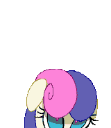 1751605654017012