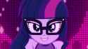 scitwi_thumb.jpg